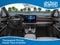 2027 Subaru UNCHARTED Sport