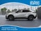 2027 Subaru UNCHARTED Sport