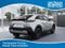 2027 Subaru UNCHARTED Sport