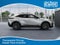 2027 Subaru UNCHARTED Sport