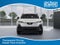2027 Subaru UNCHARTED Sport