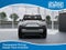 2027 Subaru UNCHARTED Sport