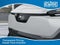 2027 Subaru UNCHARTED Sport