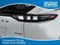 2027 Subaru UNCHARTED Sport