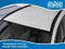 2027 Subaru UNCHARTED Sport