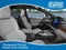 2027 Subaru UNCHARTED Sport