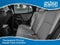 2027 Subaru UNCHARTED Sport