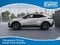2027 Subaru UNCHARTED Sport