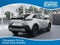 2027 Subaru UNCHARTED Sport