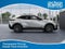 2027 Subaru UNCHARTED Sport
