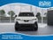 2027 Subaru UNCHARTED Sport