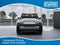 2027 Subaru UNCHARTED Sport