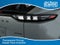 2027 Subaru UNCHARTED Sport