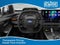 2027 Subaru UNCHARTED Sport
