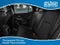 2027 Subaru UNCHARTED Sport