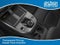 2027 Subaru UNCHARTED Sport