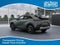 2027 Subaru UNCHARTED Sport