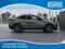 2027 Subaru UNCHARTED Sport