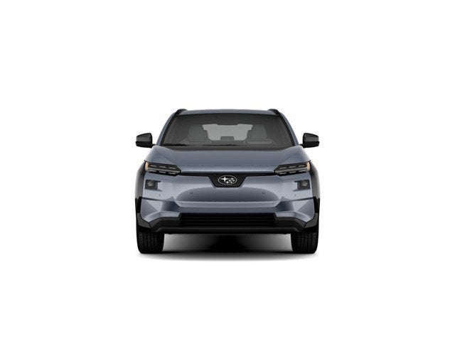 2026 Subaru SOLTERRA Limited XT