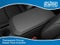 2026 Subaru SOLTERRA Limited XT