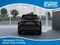 2026 Subaru SOLTERRA Limited XT
