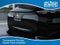2026 Subaru SOLTERRA Limited XT