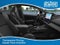 2026 Subaru SOLTERRA Limited XT