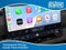 2026 Subaru SOLTERRA Limited XT