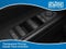 2026 Subaru SOLTERRA Limited XT