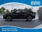2026 Subaru SOLTERRA Limited XT