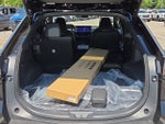 2026 Subaru SOLTERRA Limited XT