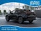 2026 Subaru SOLTERRA Limited XT