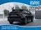 2026 Subaru SOLTERRA Limited XT