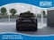 2026 Subaru SOLTERRA Limited XT