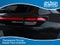 2026 Subaru TRAILSEEKER Premium