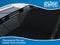 2026 Subaru TRAILSEEKER Premium