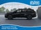 2026 Subaru TRAILSEEKER Premium