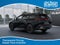 2026 Subaru TRAILSEEKER Premium
