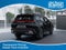 2026 Subaru TRAILSEEKER Premium