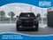 2026 Subaru TRAILSEEKER Premium