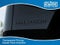2026 Subaru TRAILSEEKER Premium