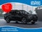 2026 Subaru TRAILSEEKER Limited