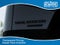 2026 Subaru TRAILSEEKER Limited