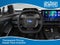 2026 Subaru TRAILSEEKER Limited