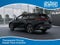 2026 Subaru TRAILSEEKER Limited