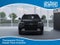 2026 Subaru TRAILSEEKER Limited