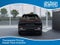 2026 Subaru TRAILSEEKER Limited