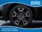 2026 Subaru TRAILSEEKER Limited