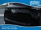 2026 Subaru TRAILSEEKER Limited