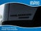 2026 Subaru TRAILSEEKER Limited